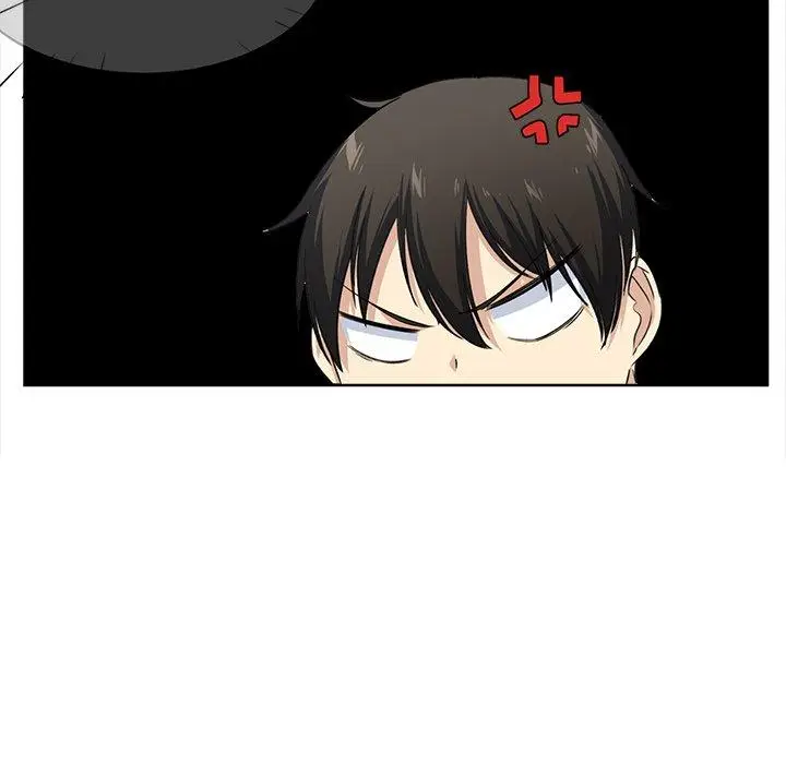 漫画《最惨房东并不惨》第16话第112张图