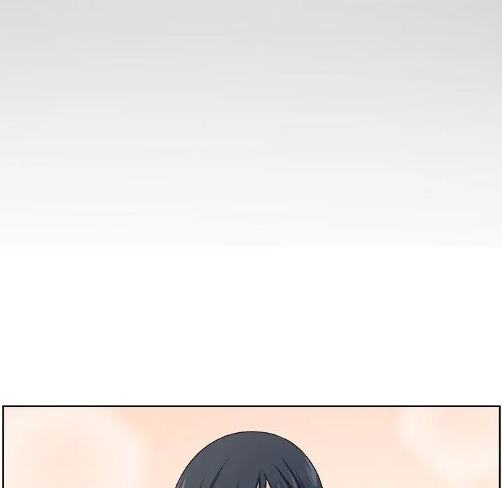 漫画《最惨房东并不惨》第16话第21张图