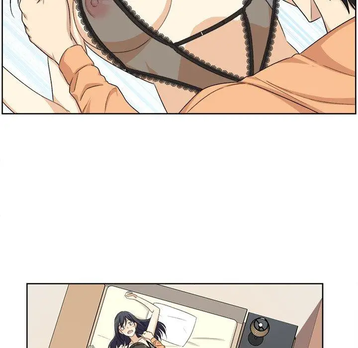 漫画《最惨房东并不惨》第16话第27张图
