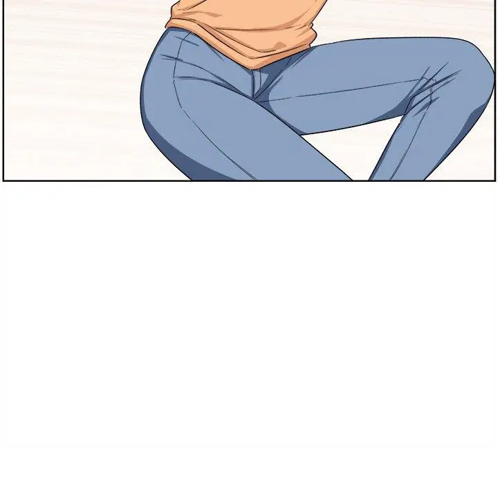 漫画《最惨房东并不惨》第16话第46张图