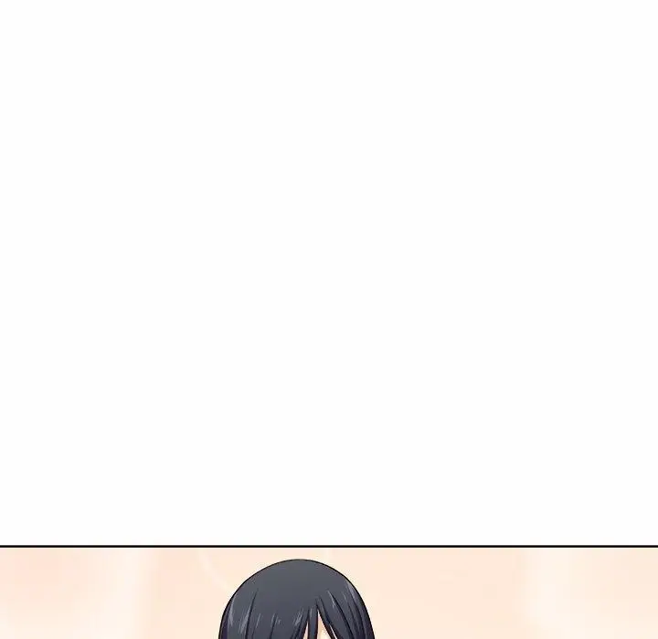 漫画《最惨房东并不惨》第16话第55张图