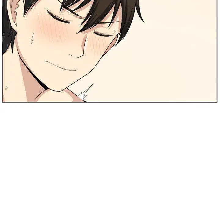 漫画《最惨房东并不惨》第16话第66张图