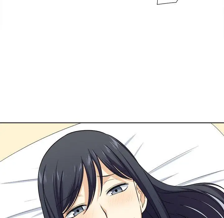 漫画《最惨房东并不惨》第16话第70张图
