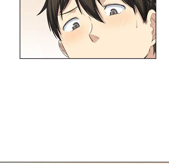 漫画《最惨房东并不惨》第16话第72张图