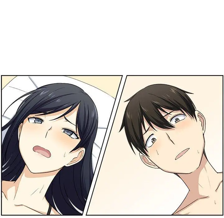 漫画《最惨房东并不惨》第16话第77张图