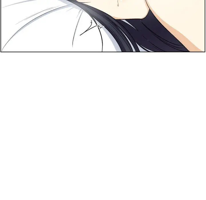 漫画《最惨房东并不惨》第17话第36张图