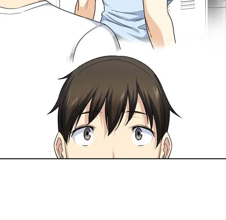 漫画《最惨房东并不惨》第18话第126张图