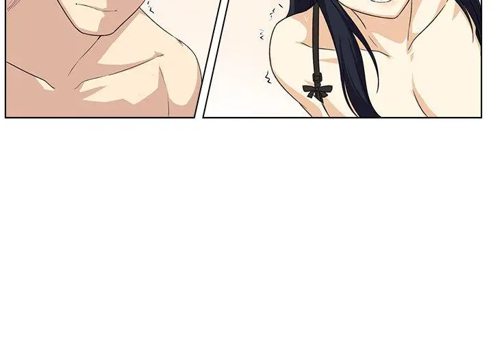 漫画《最惨房东并不惨》第18话第4张图