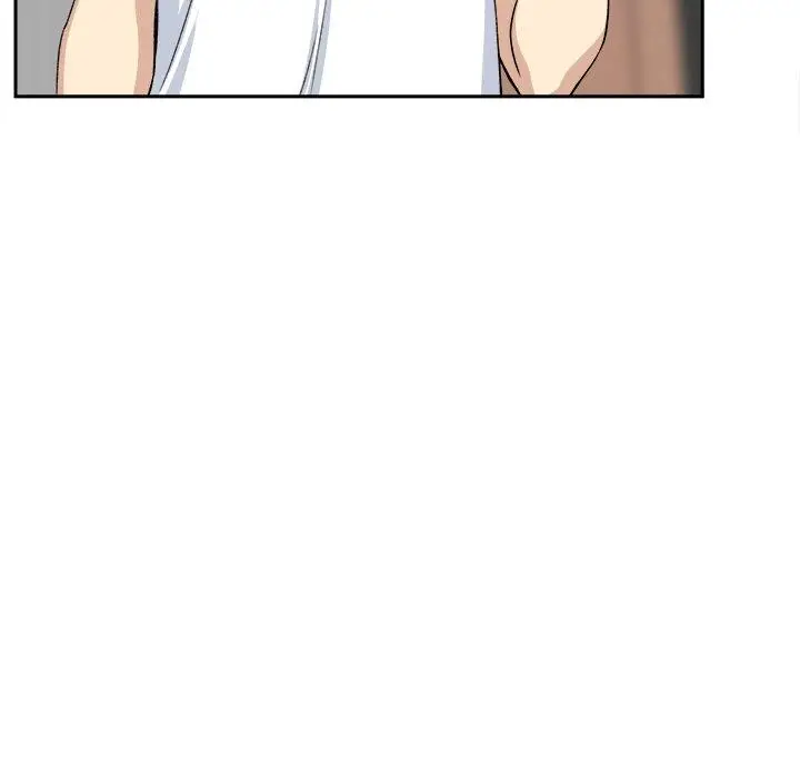 漫画《最惨房东并不惨》第18话第44张图
