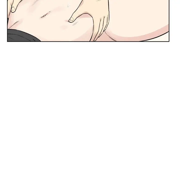 漫画《最惨房东并不惨》第19话第107张图