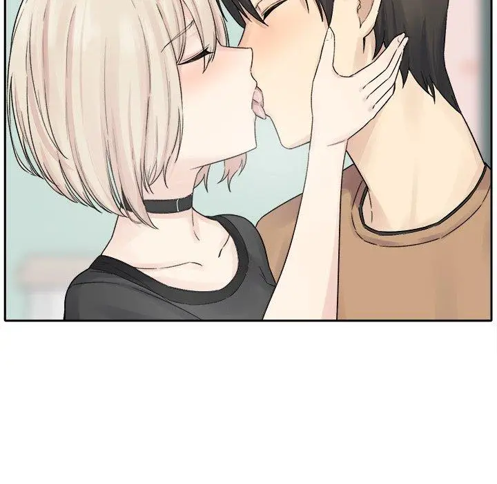 漫画《最惨房东并不惨》第19话第13张图