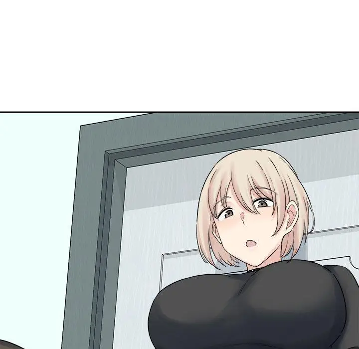 漫画《最惨房东并不惨》第19话第42张图
