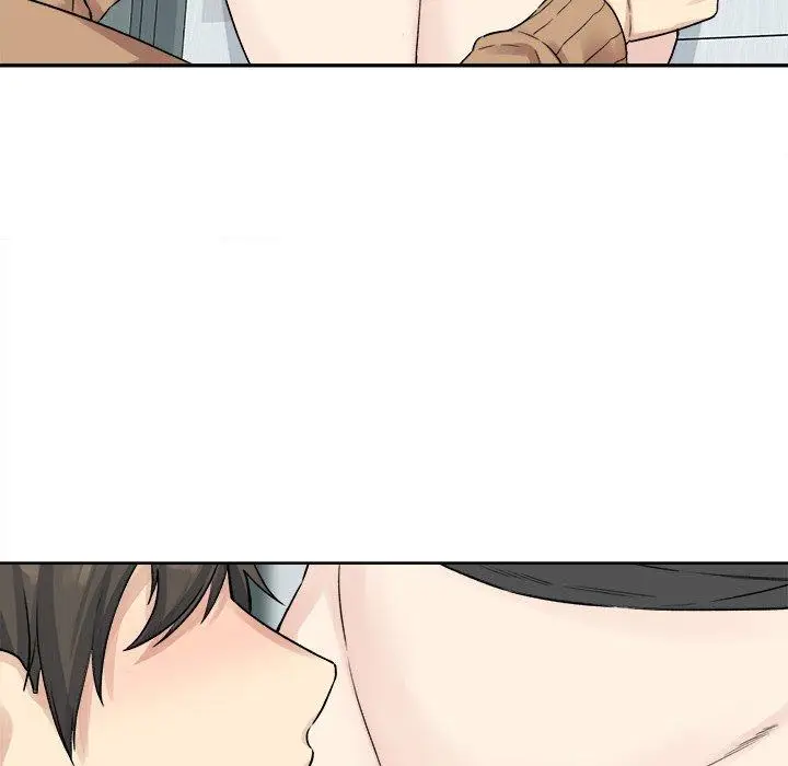 漫画《最惨房东并不惨》第19话第44张图