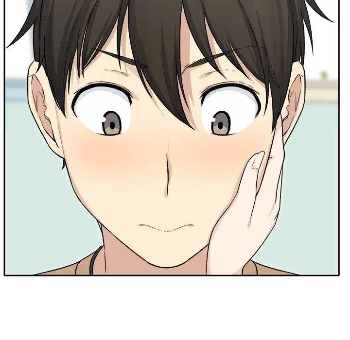 漫画《最惨房东并不惨》第19话第6张图