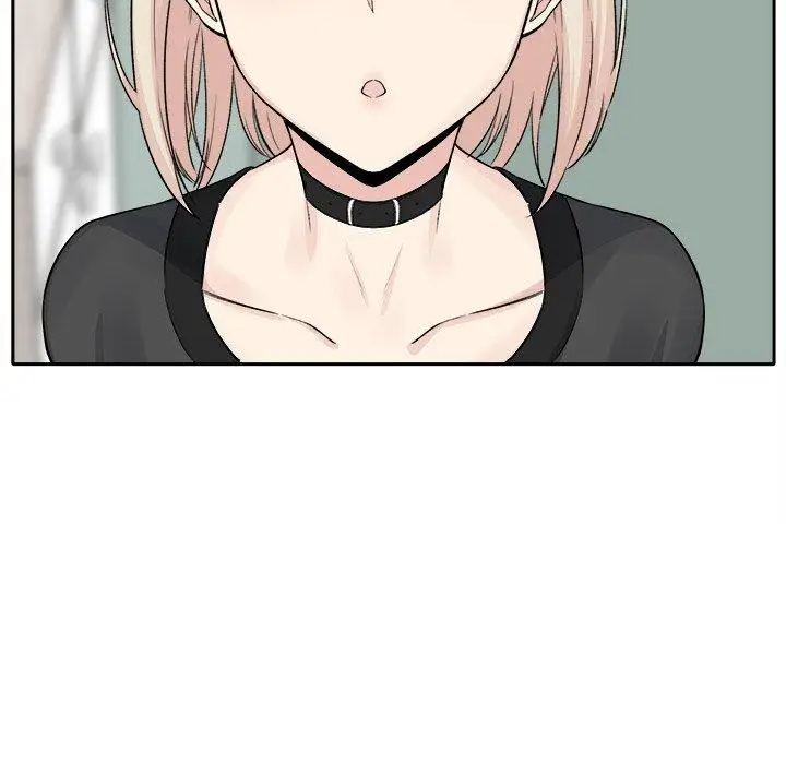 漫画《最惨房东并不惨》第19话第9张图