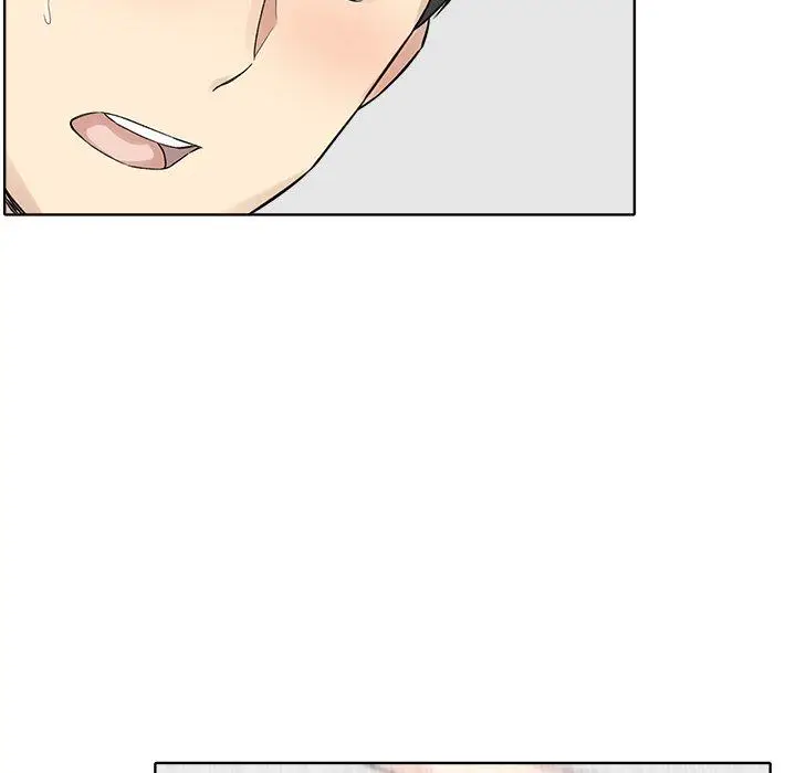 漫画《最惨房东并不惨》第19话第97张图