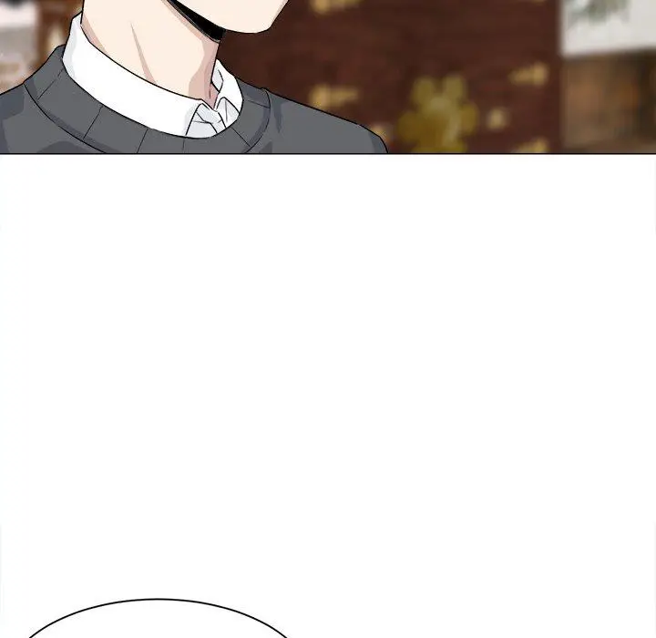 漫画《最惨房东并不惨》第20话第15张图