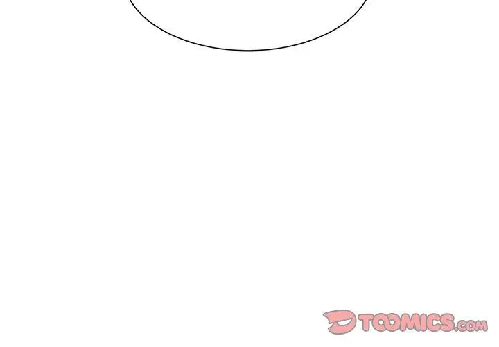 漫画《最惨房东并不惨》第20话第3张图