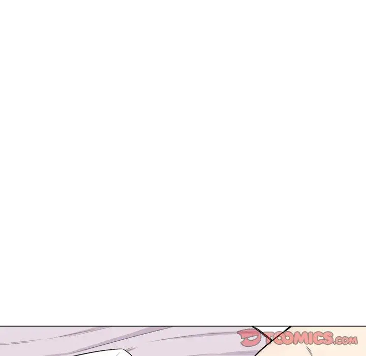 漫画《最惨房东并不惨》第20话第75张图