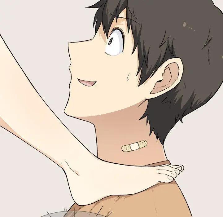 漫画《最惨房东并不惨》第21话第111张图