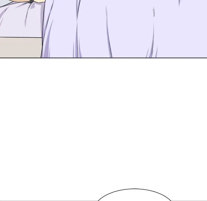 漫画《最惨房东并不惨》第21话第40张图