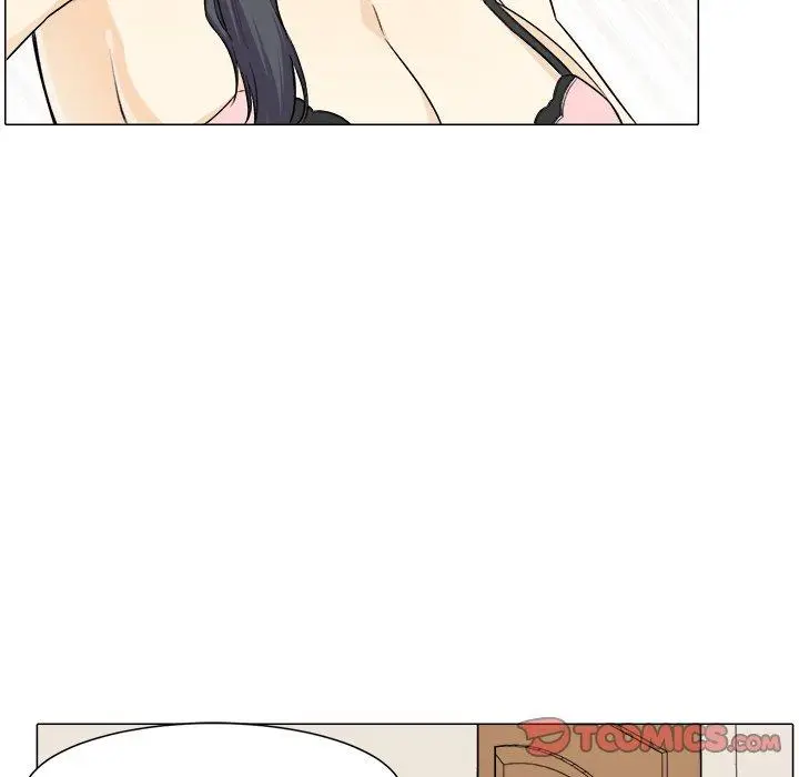 漫画《最惨房东并不惨》第21话第99张图