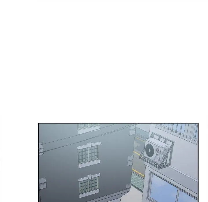 漫画《最惨房东并不惨》第23话第67张图