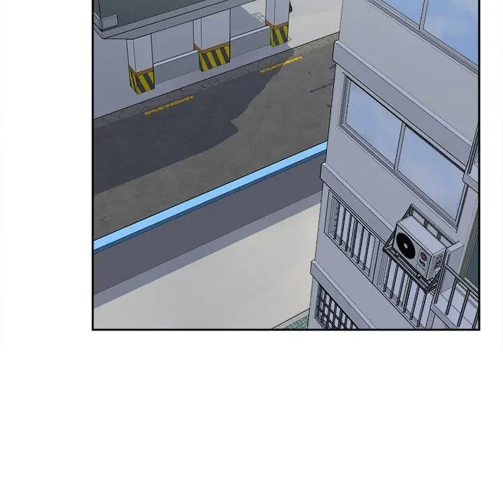漫画《最惨房东并不惨》第23话第68张图