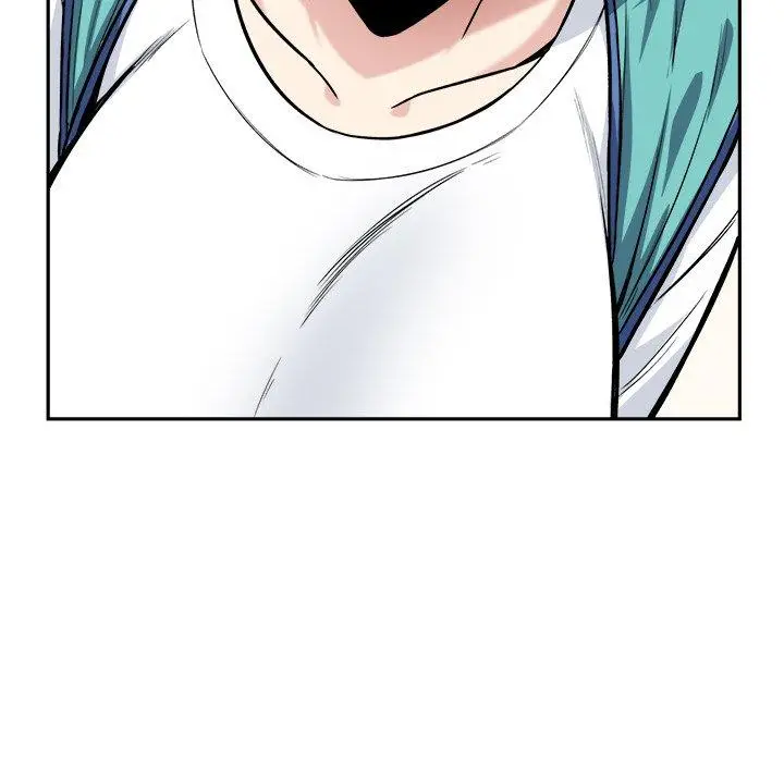 漫画《最惨房东并不惨》第24话第113张图