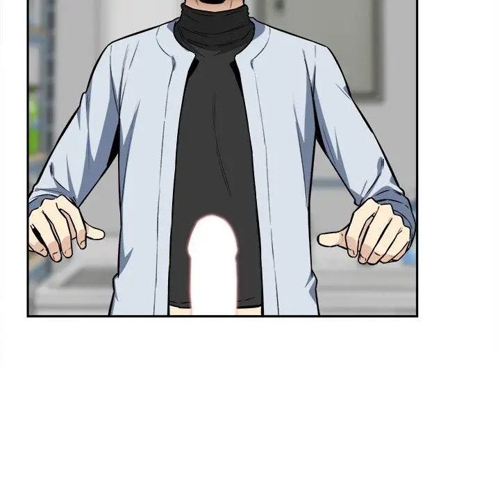 漫画《最惨房东并不惨》第24话第116张图