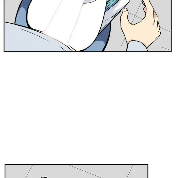 漫画《最惨房东并不惨》第24话第118张图