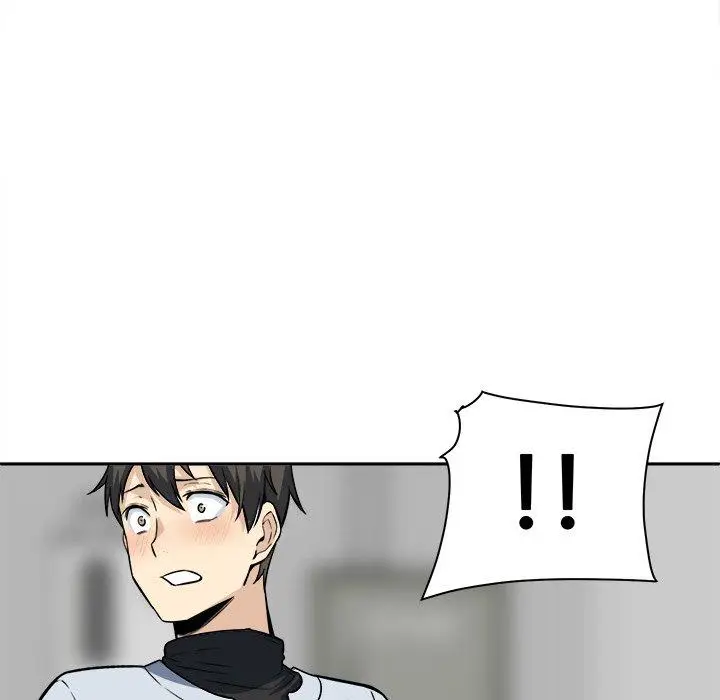漫画《最惨房东并不惨》第24话第132张图