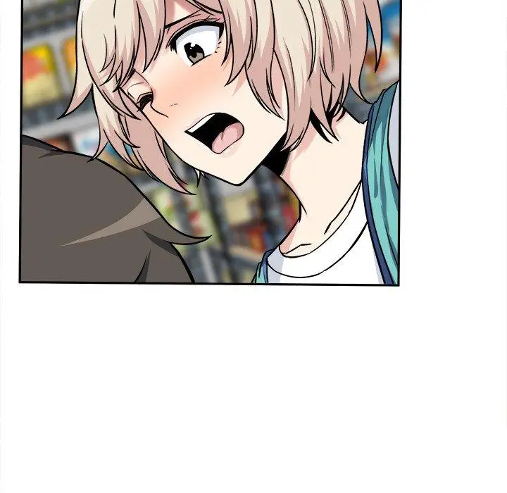 漫画《最惨房东并不惨》第24话第86张图