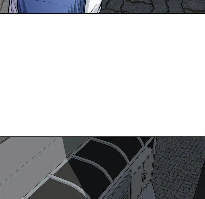 漫画《最惨房东并不惨》第25话第24张图