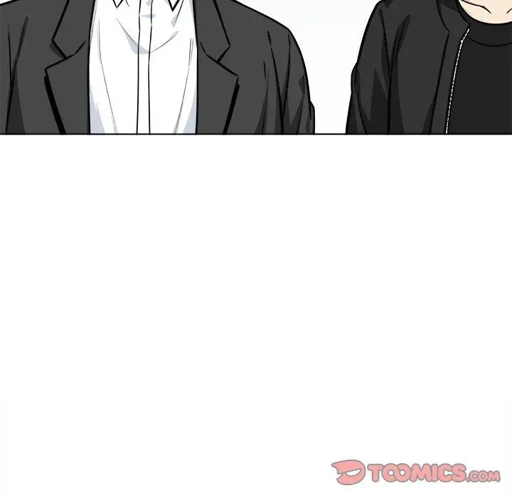 漫画《最惨房东并不惨》第25话第82张图