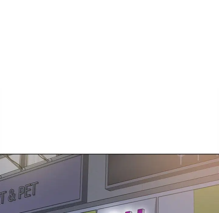 漫画《最惨房东并不惨》第26话第48张图