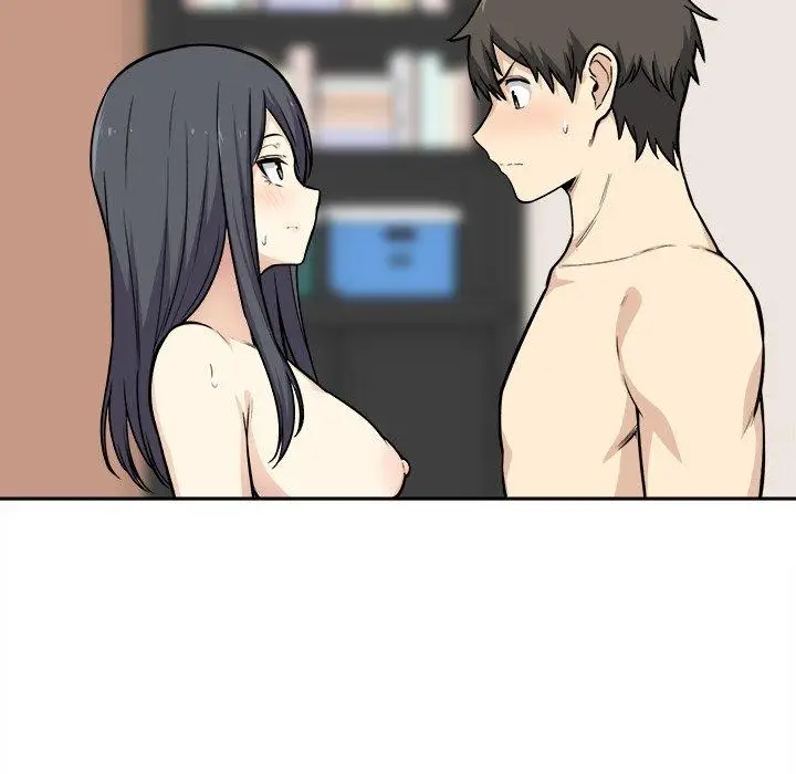 漫画《最惨房东并不惨》第27话第109张图