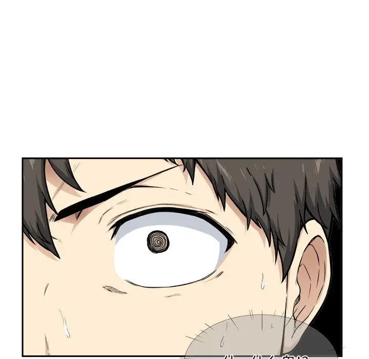 漫画《最惨房东并不惨》第27话第12张图