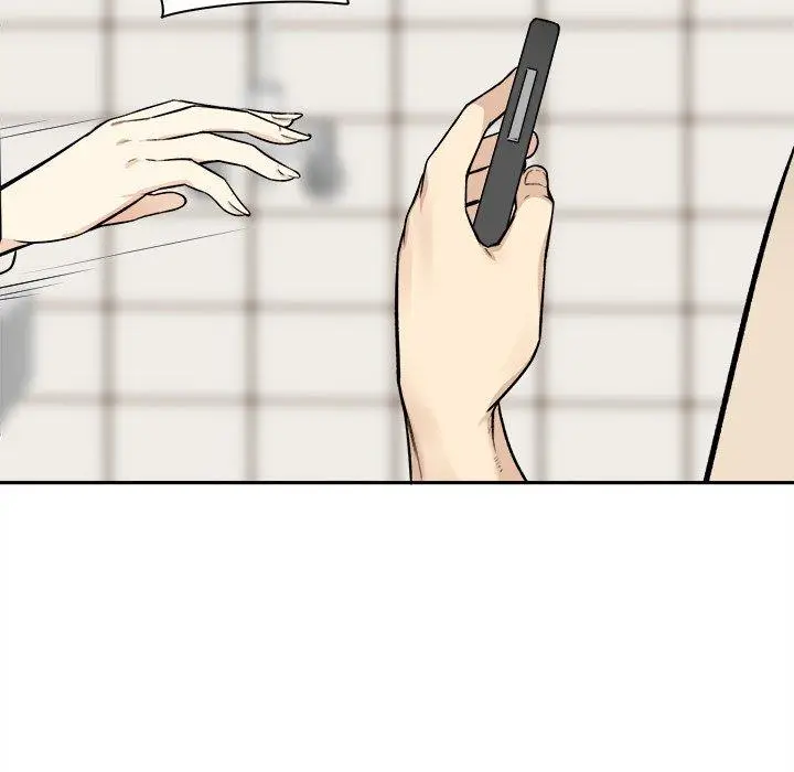 漫画《最惨房东并不惨》第27话第49张图