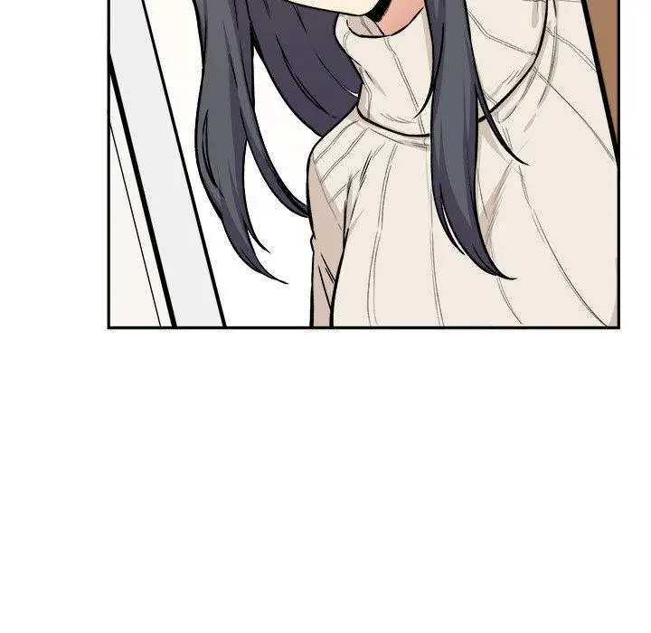 漫画《最惨房东并不惨》第27话第8张图