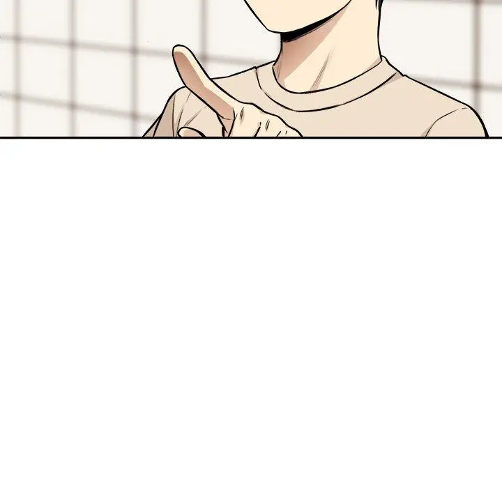 漫画《最惨房东并不惨》第27话第88张图