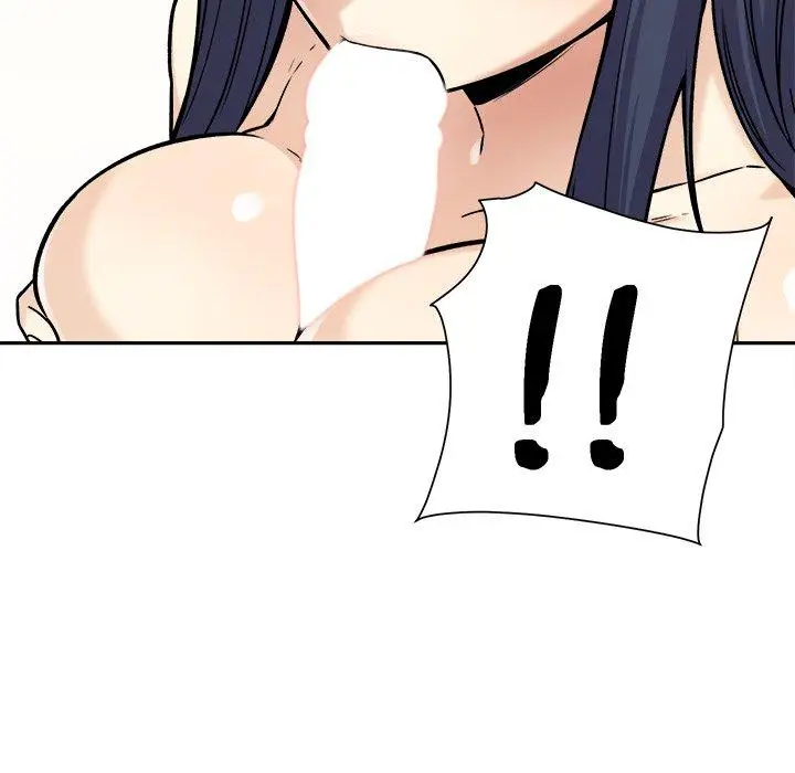 漫画《最惨房东并不惨》第28话第62张图
