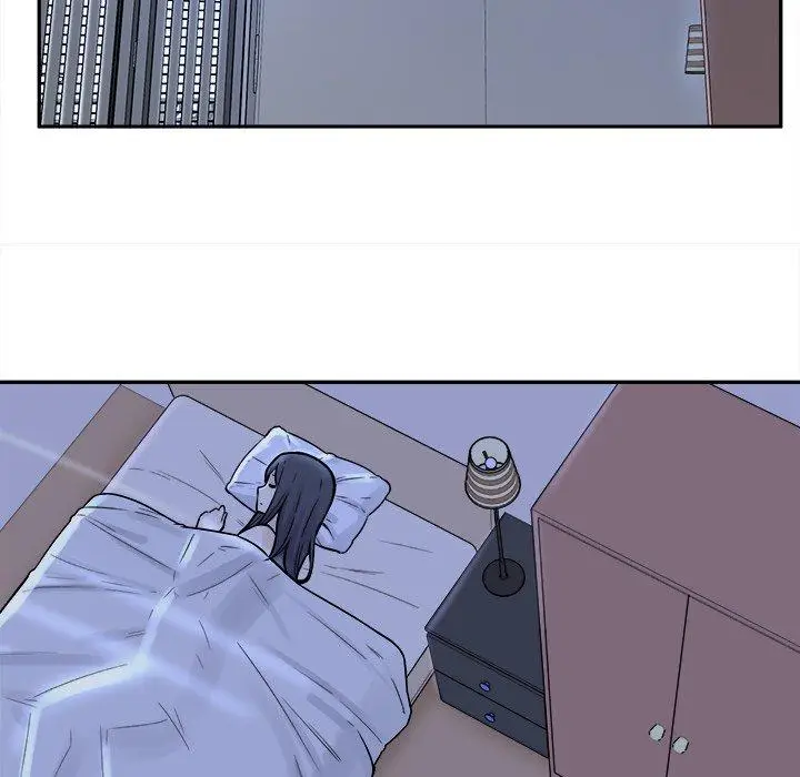 漫画《最惨房东并不惨》第29话第108张图