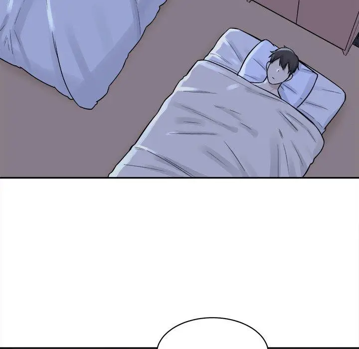 漫画《最惨房东并不惨》第29话第109张图