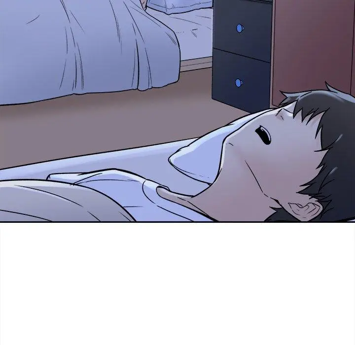 漫画《最惨房东并不惨》第29话第113张图