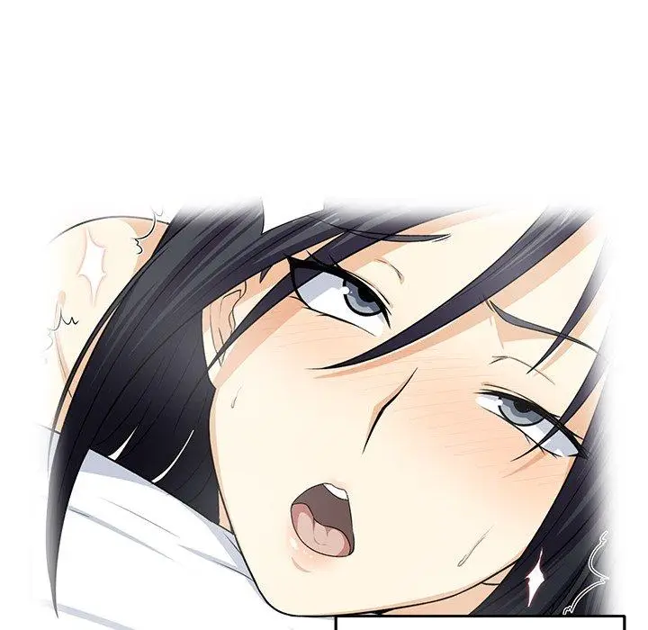 漫画《最惨房东并不惨》第29话第18张图