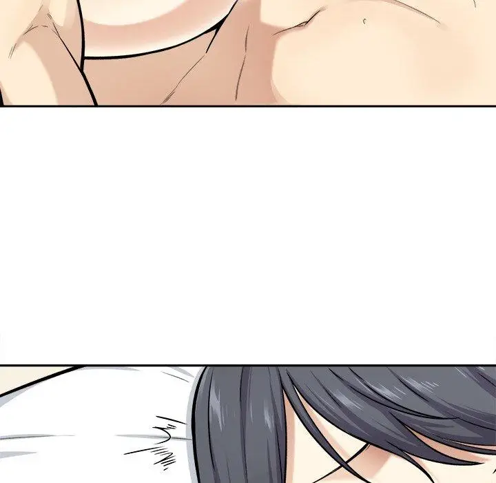 漫画《最惨房东并不惨》第29话第43张图