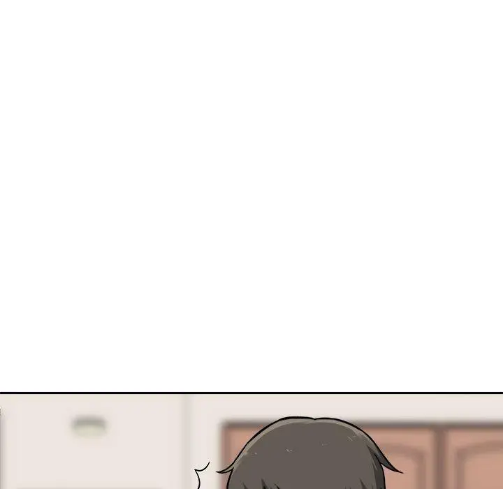 漫画《最惨房东并不惨》第29话第45张图