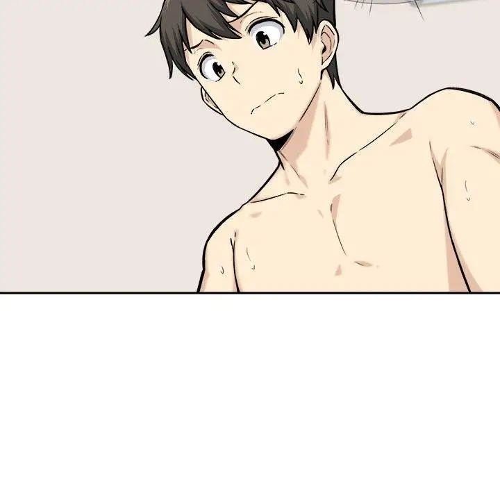 漫画《最惨房东并不惨》第29话第53张图