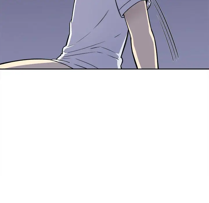 漫画《最惨房东并不惨》第30话第12张图
